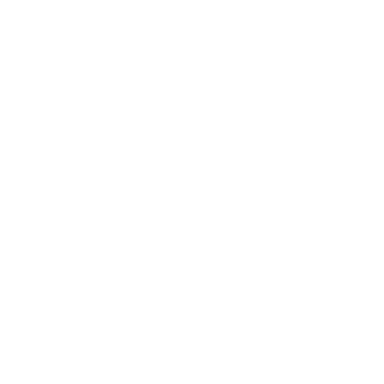 RECA-fev-icon